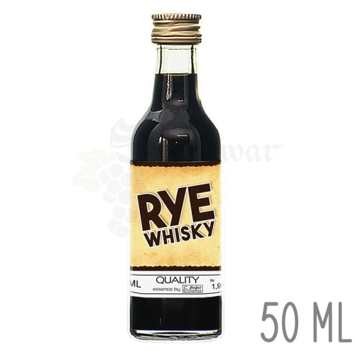 WHISKY RYE PHOTO 50S.jpg