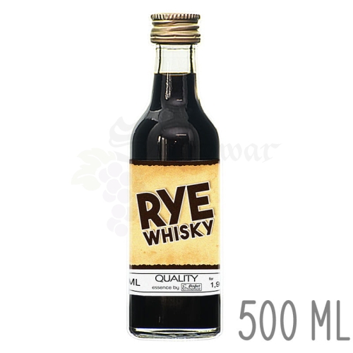 WHISKY RYE PHOTO 500S.jpg