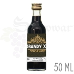 Esencja Zaprawka BRANDY XO Essence 50ML