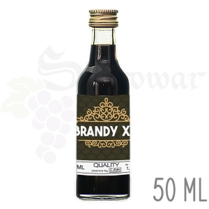Esencja Zaprawka BRANDY XO Essence 50ML