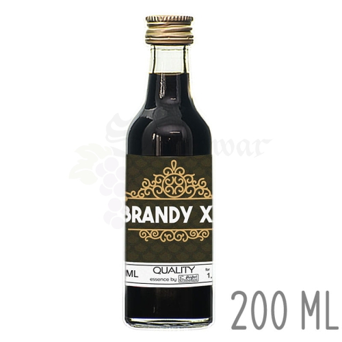 BRANDY XO PHOTO2 200.jpg