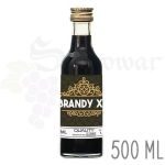 Esencja Zaprawka BRANDY XO Essence 500ML