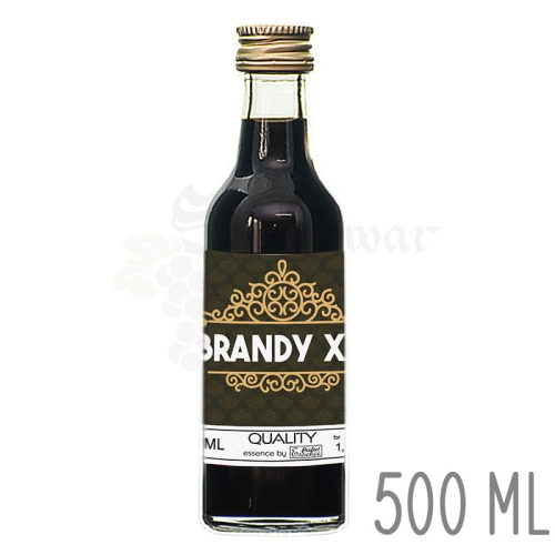BRANDY XO PHOTO2 500.jpg