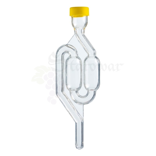 rurka fermentacyjna 2-komorowa.jpg