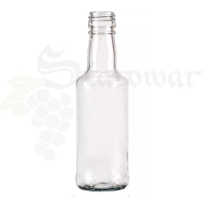 Butelka MONOPOLOWA 200ML