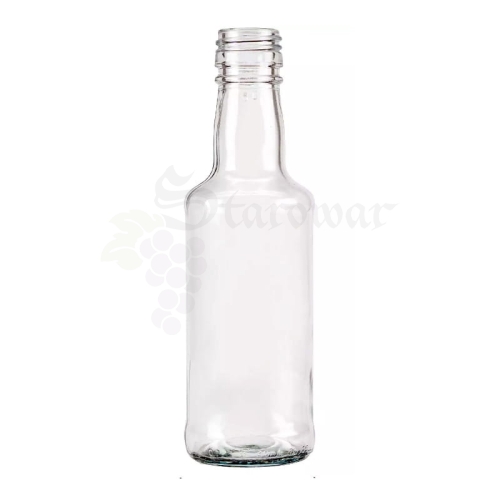 butelka monopolowa 200ml.jpg