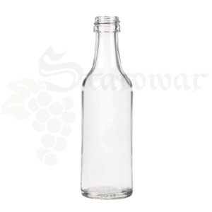 Butelka MONOPOLOWA 50ML