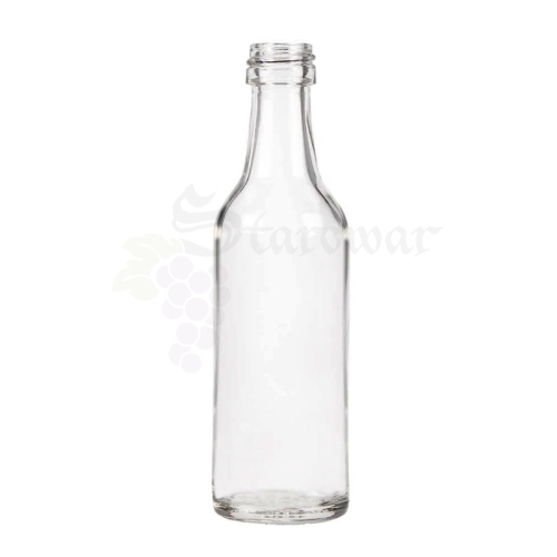 monopolowa 50ml.jpg