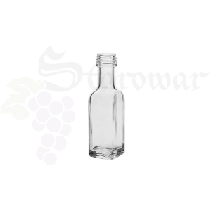 Butelka MARGO 20ML
