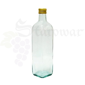Butelka MARGO 750ML