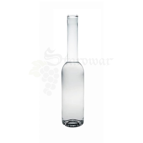felicja 100ml.jpg