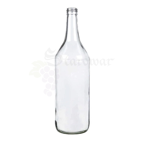 monopolowa 1L.jpg