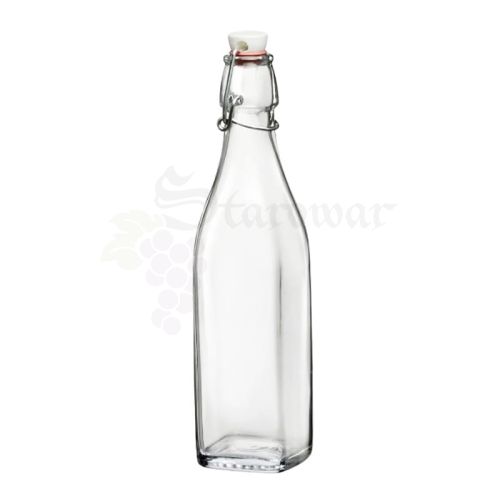 butelka clear.jpg