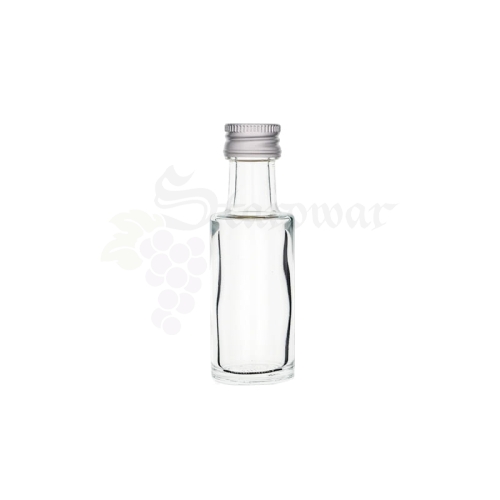 daria 20ml.jpg