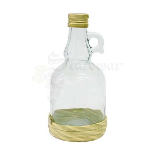galon 0,5l 1.jpg