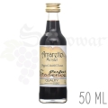 AMARETTO 50ML_S.jpg