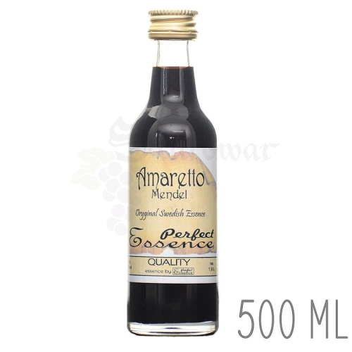 AMARETTO 500ML_S.jpg