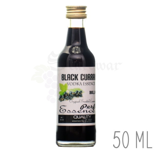 BLACK CURRANT 50 (2).jpg