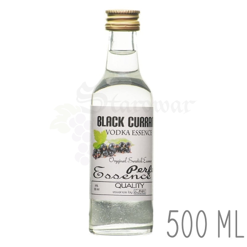 BLACK CURRANT 500 ML_S.jpg