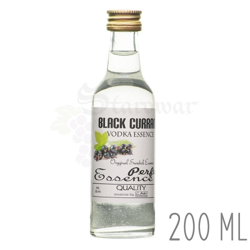BLACK CURRANT 200 ML_S.jpg