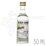 Esencja Zaprawka BLACK CURRANT WHITE Essence 50ML