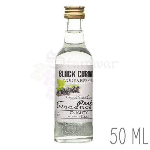 BLACK CURRANT 50 ML_S.jpg