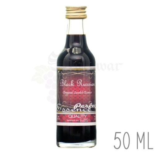 BLACK RUSSIAN 50 (2).jpg