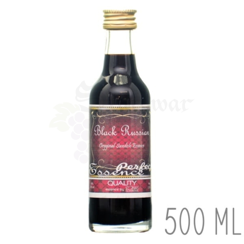 BLACK RUSSIAN 500 (2).jpg