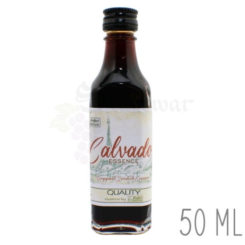 CALVADOS 50ML_s.jpg