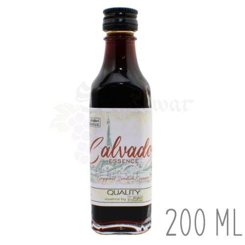 CALVADOS 200ML_s.jpg