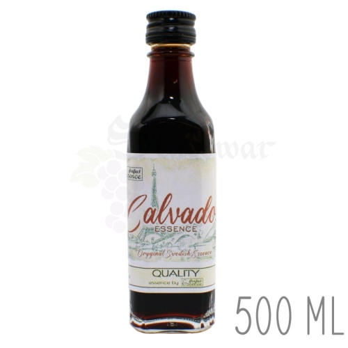 CALVADOS 500ML_s.jpg