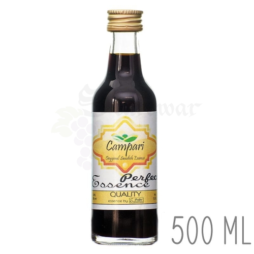 CAMPARI 500ML_S.jpg