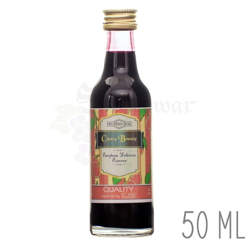CHERRY BRANDY 50ML_S.jpg