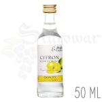 Esencja Zaprawka CITRON Essence 50ML