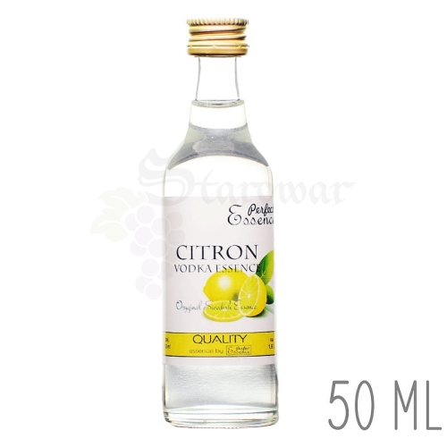 CITRON 50ML_s.jpg