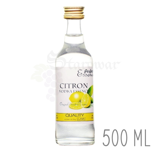 CITRON 500ML_s.jpg