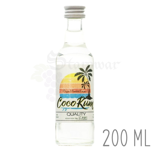 COCORUM 200ML_S.jpg
