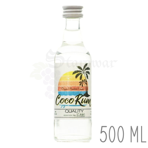 COCORUM 500ML_S.jpg