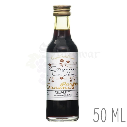 COGNAC CARTE NOIR 50ML_S.jpg
