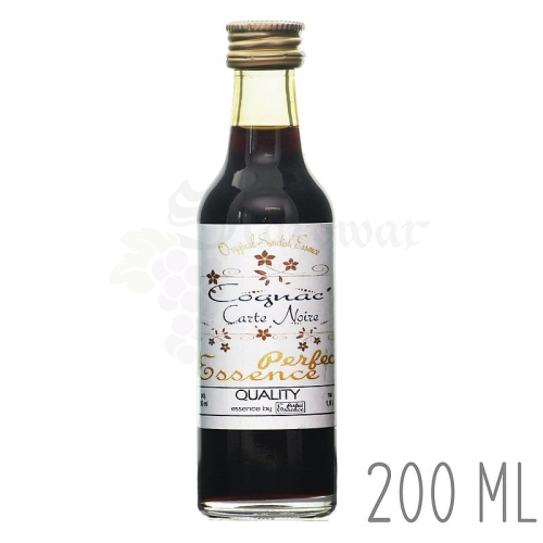 COGNAC CARTE NOIR 200ML_S.jpg