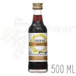 Esencja Zaprawka COGNAC MILD Essence 500ML