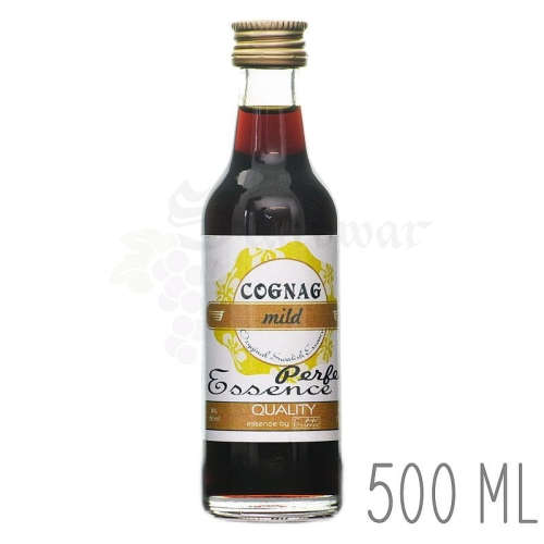 COGNAC MILD 500ML_S.jpg