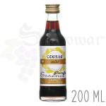 Esencja Zaprawka COGNAC MILD Essence 200ML