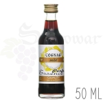 Esencja Zaprawka COGNAC MILD Essence 50ML