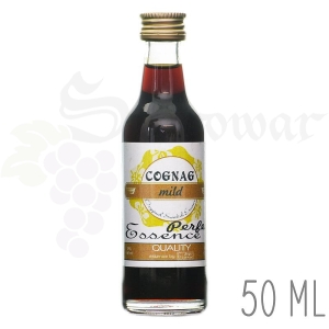 Esencja Zaprawka COGNAC MILD Essence 50ML