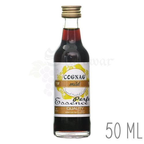 COGNAC MILD 50ML_S.jpg