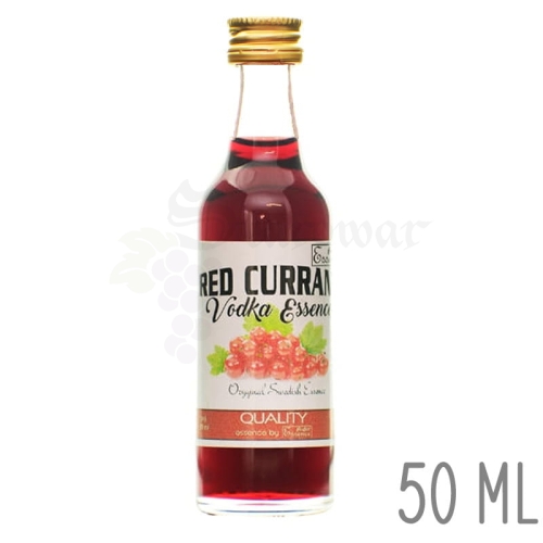 red currant 50ml.jpg
