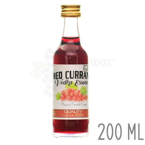 red currant 200ml.jpg
