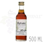 Esencja Zaprawka DĘBÓWKA OAK Essence 500ML