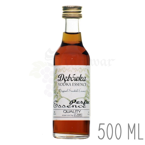 DĘBÓWKA 500_S.jpg